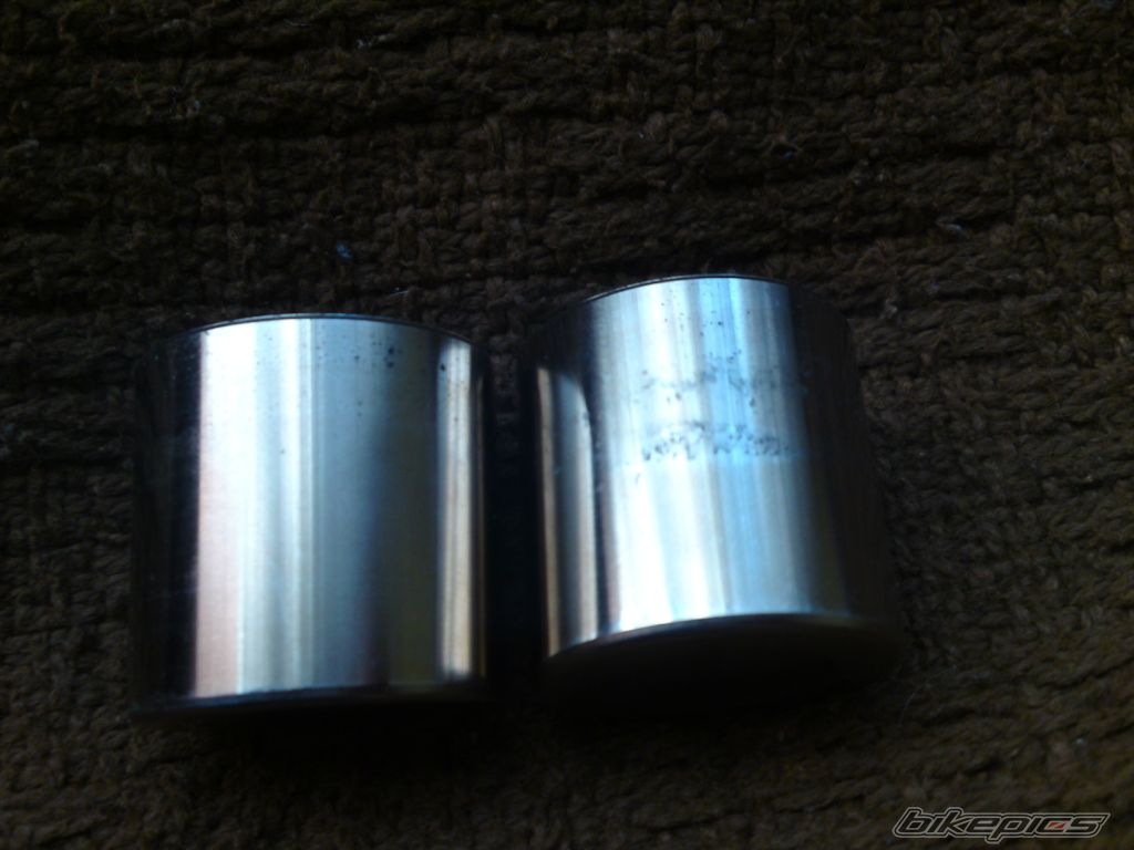 Photo 2360374