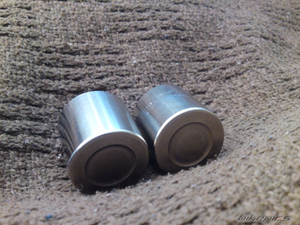 Photo 2360375