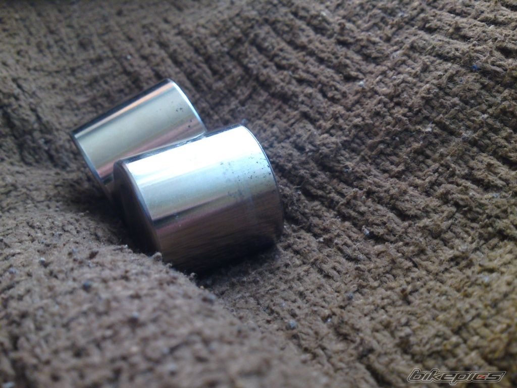 Photo 2360376