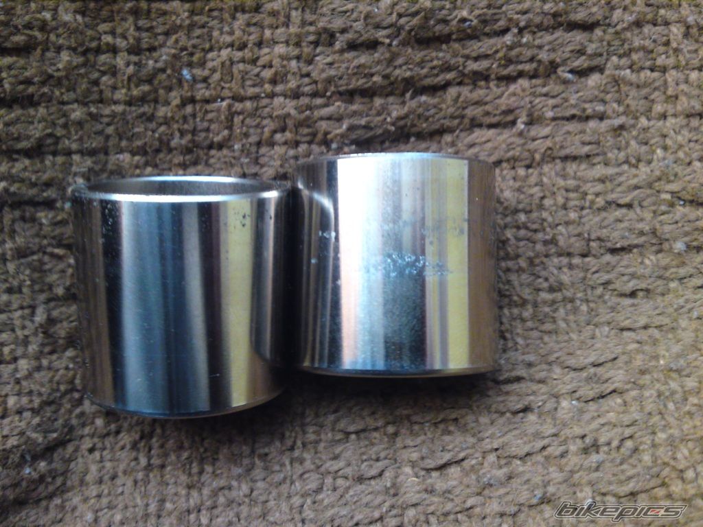 Photo 2360377