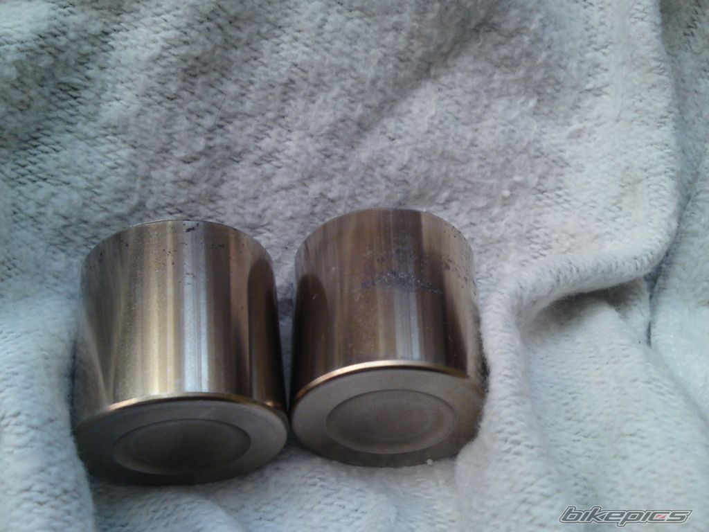 Photo 2360378