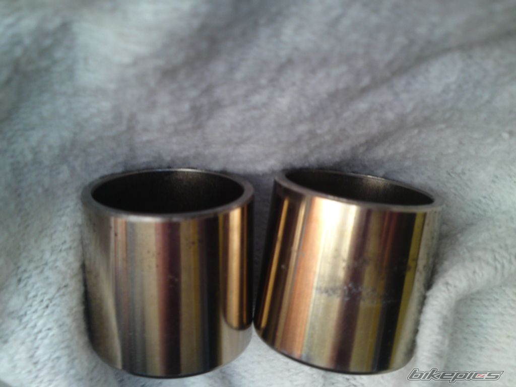 Photo 2360379