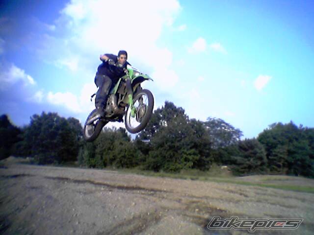 Photo 236038