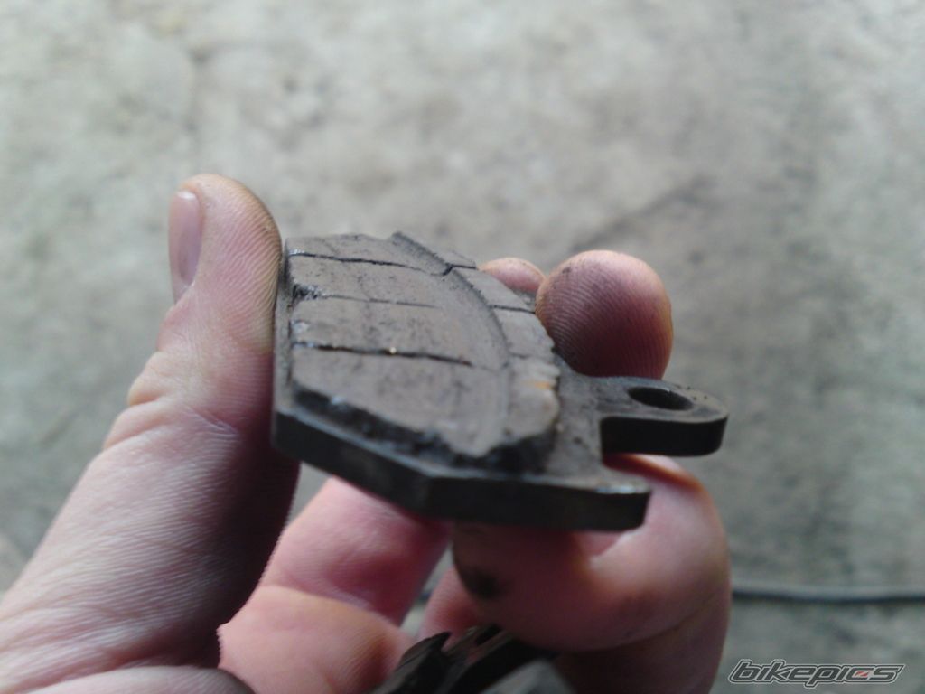 Photo 2360380