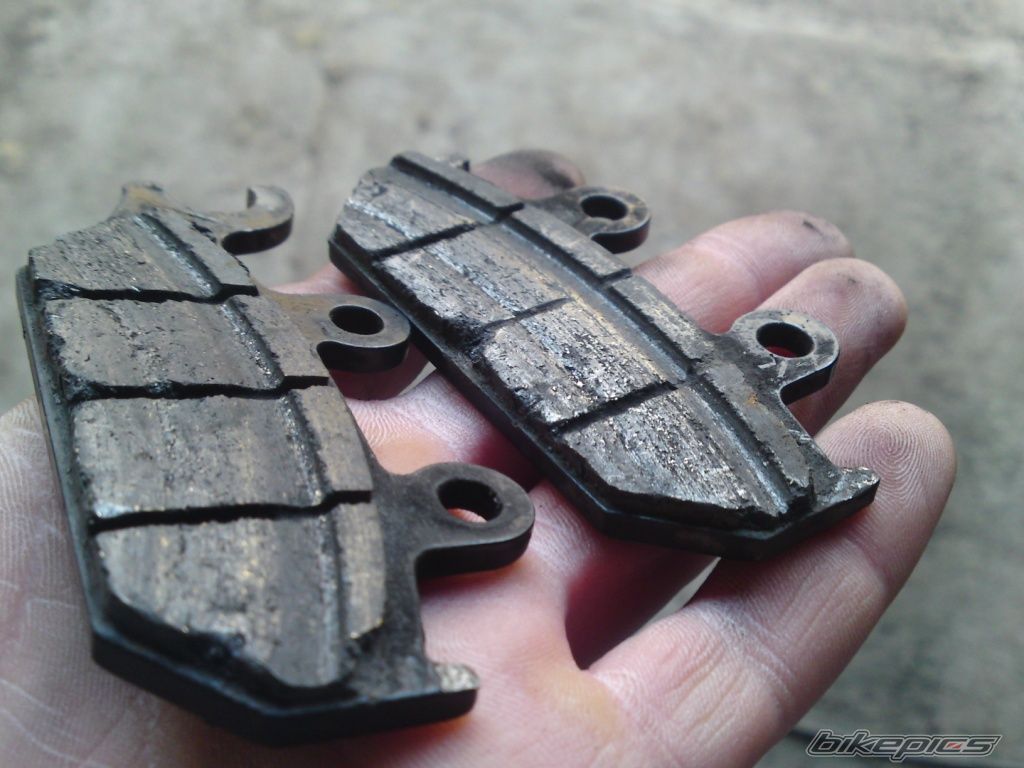 Photo 2360381