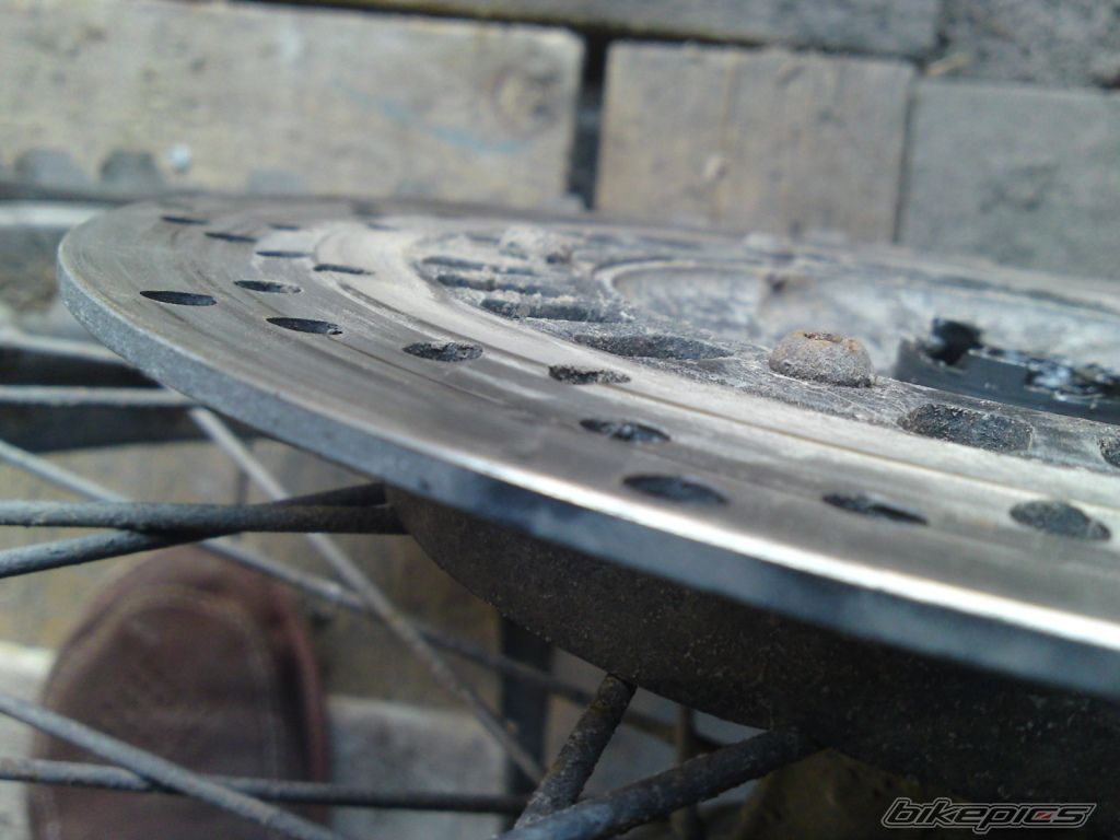 Photo 2360382