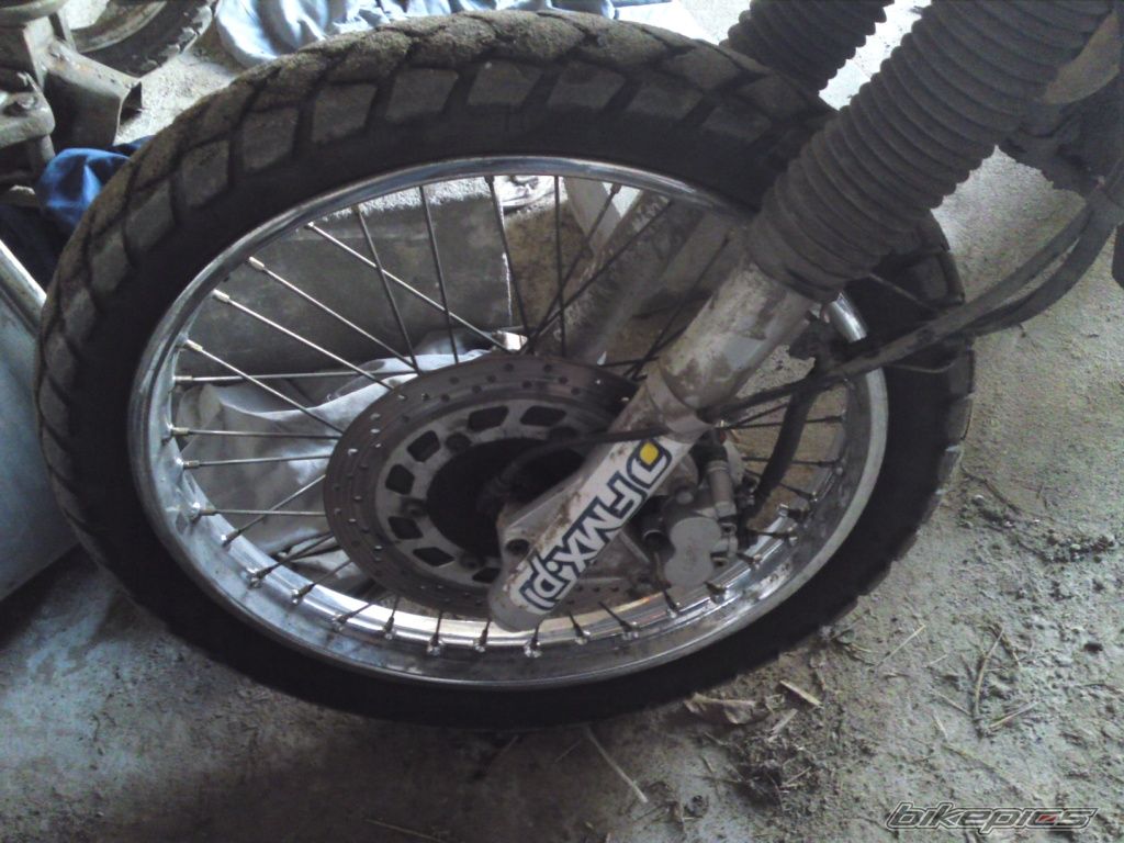 Photo 2360384