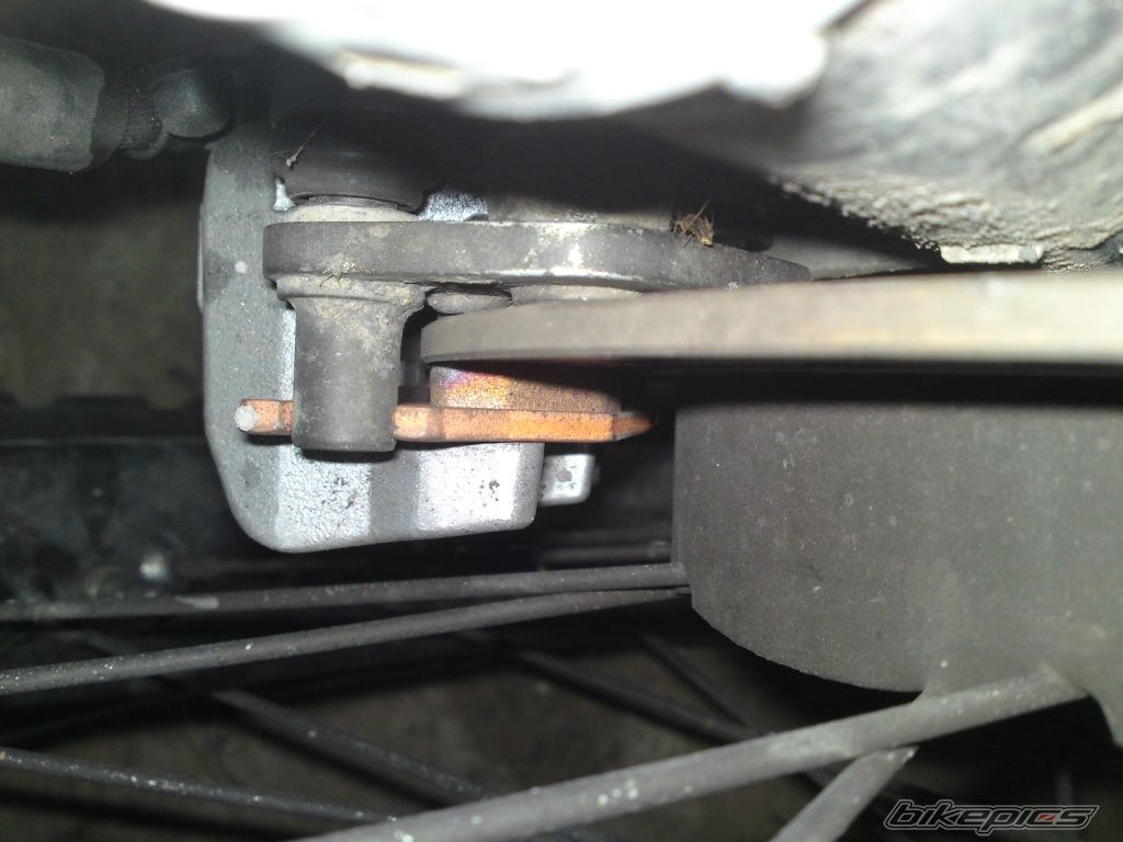 Photo 2360385