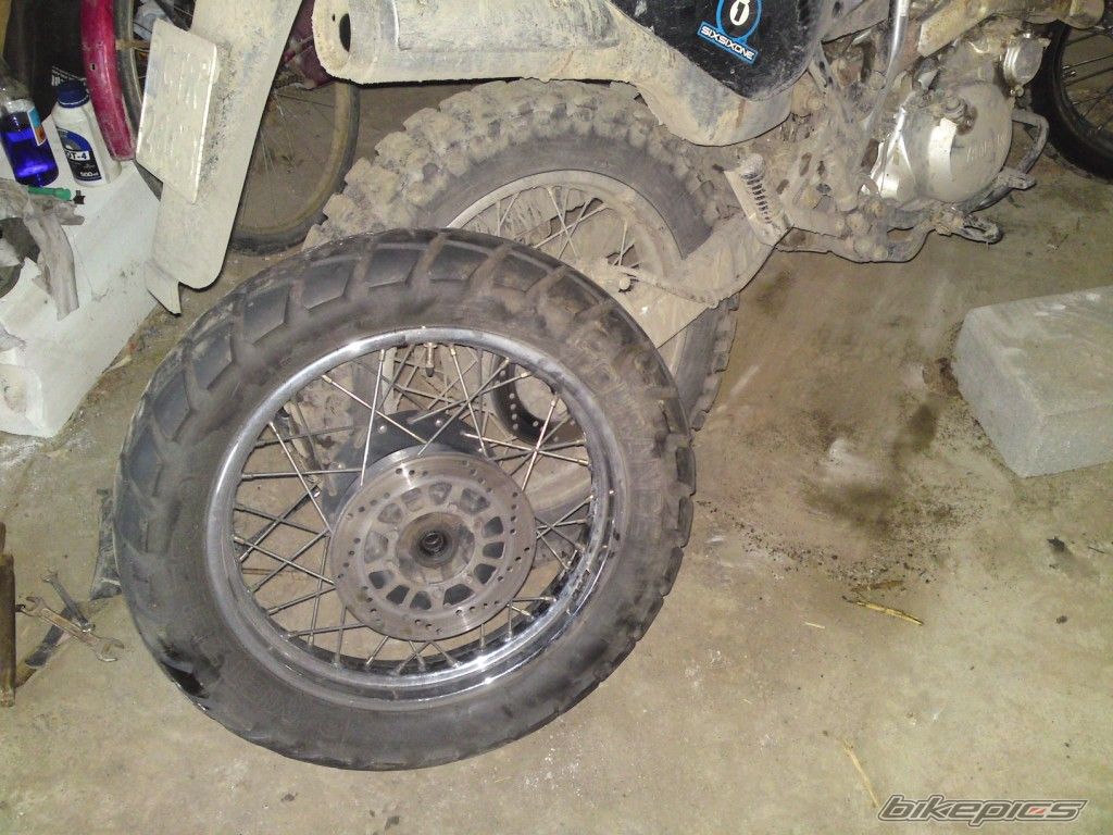 Photo 2360386