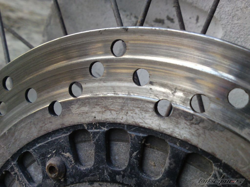 Photo 2360388