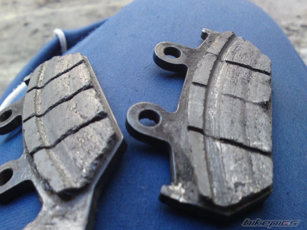 Photo 2360389