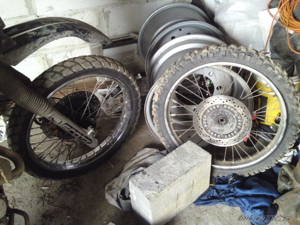 Photo 2360390