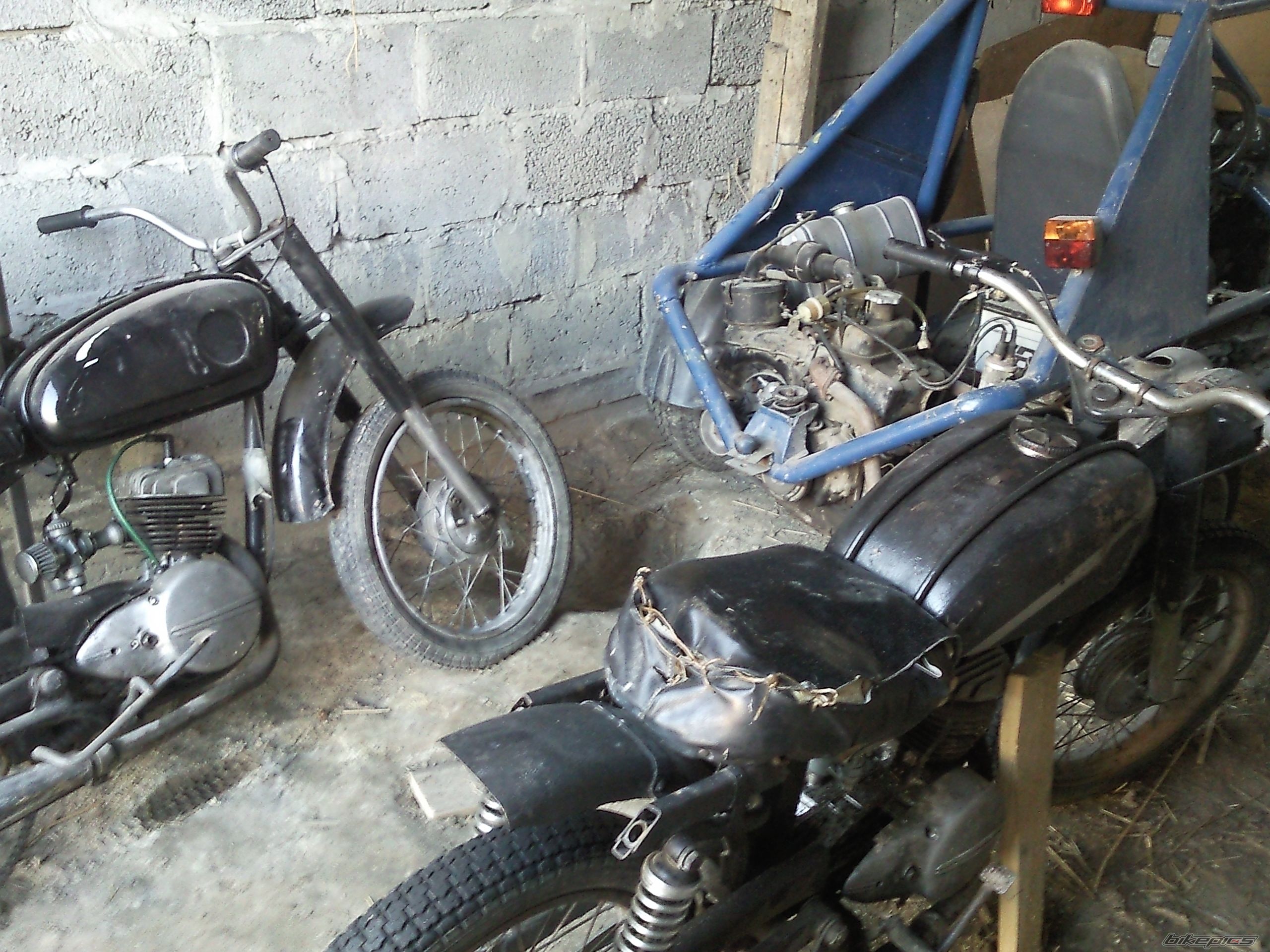 Photo 2360392