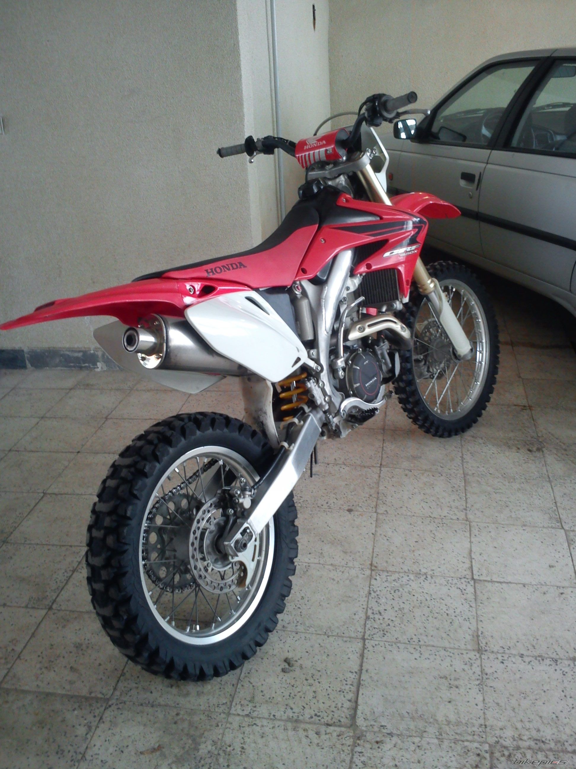 Photo 2360416