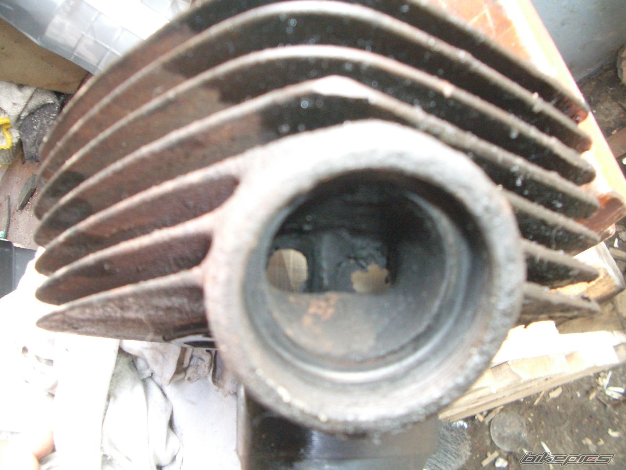 Photo 2360419