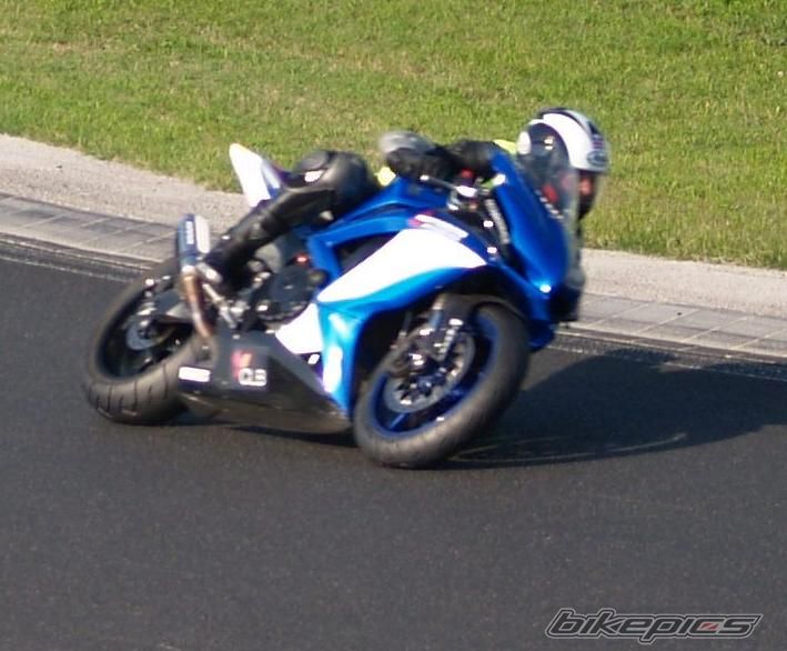 Photo 2360421