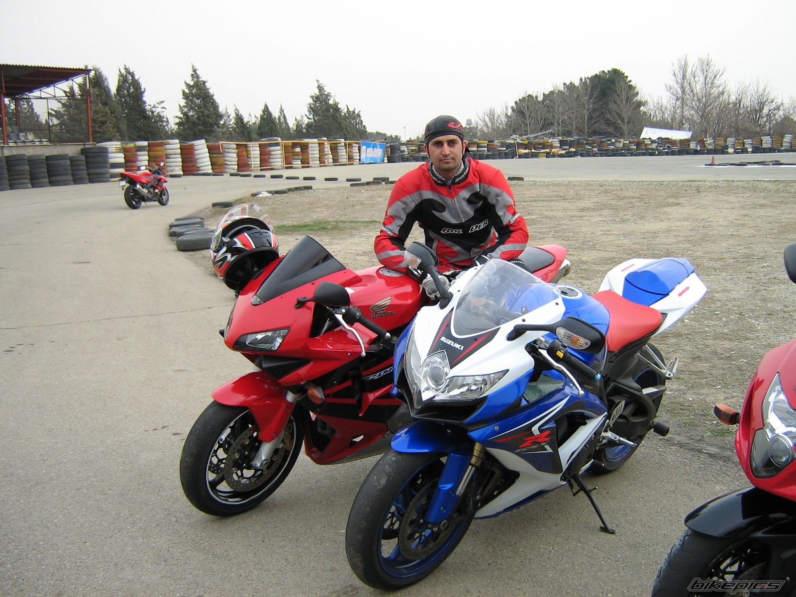 Bike Photo 2360423