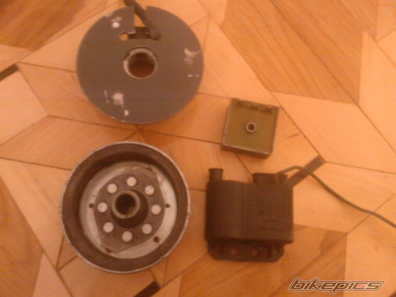 Photo 2360427
