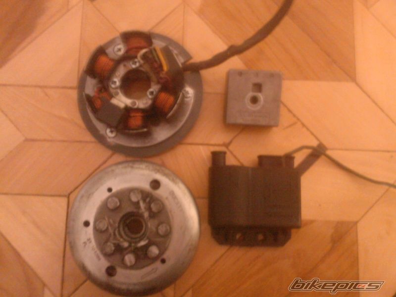 Photo 2360428
