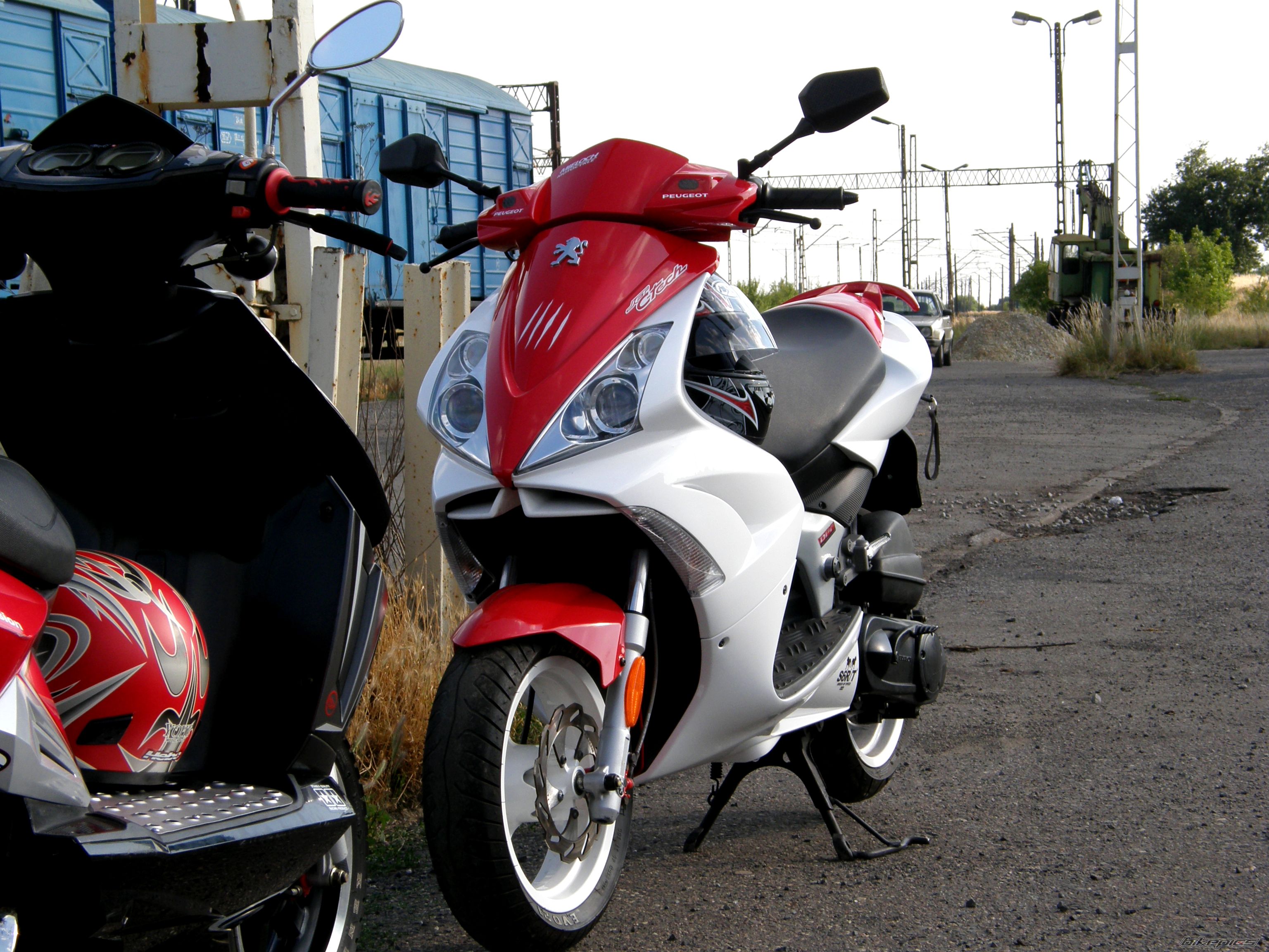 Photo 2360432