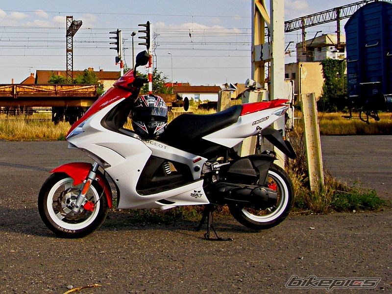 Photo 2360435