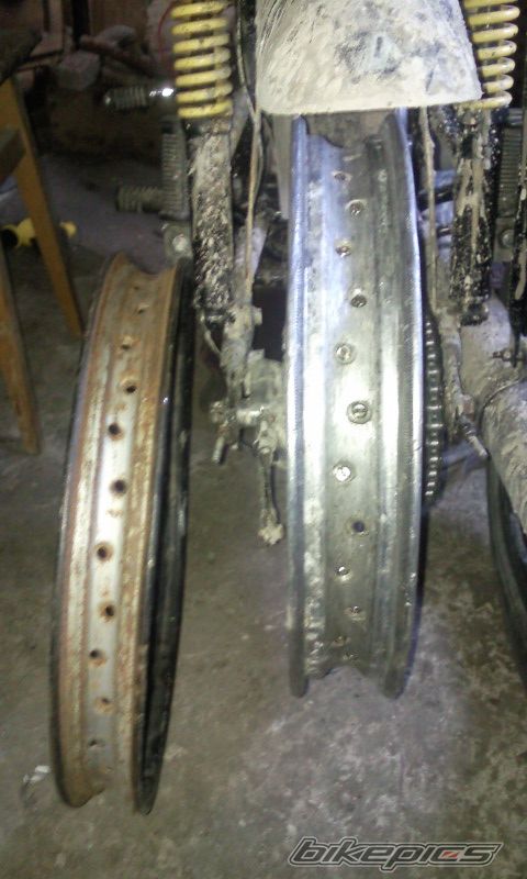 Photo 2360439