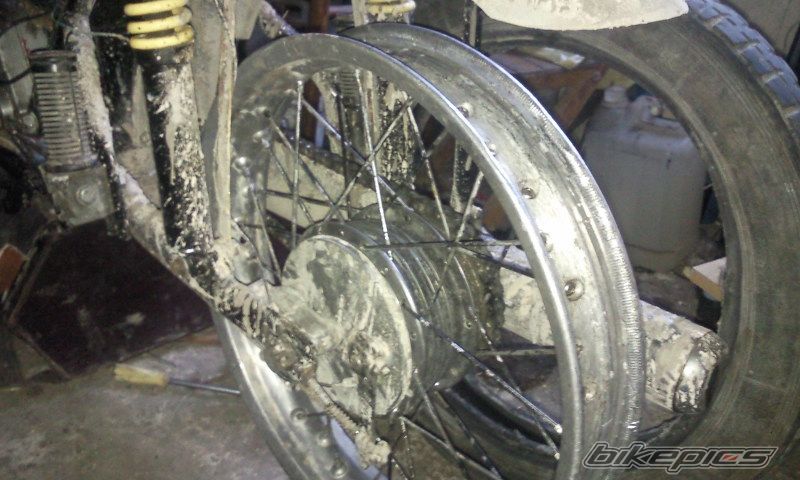 Photo 2360440