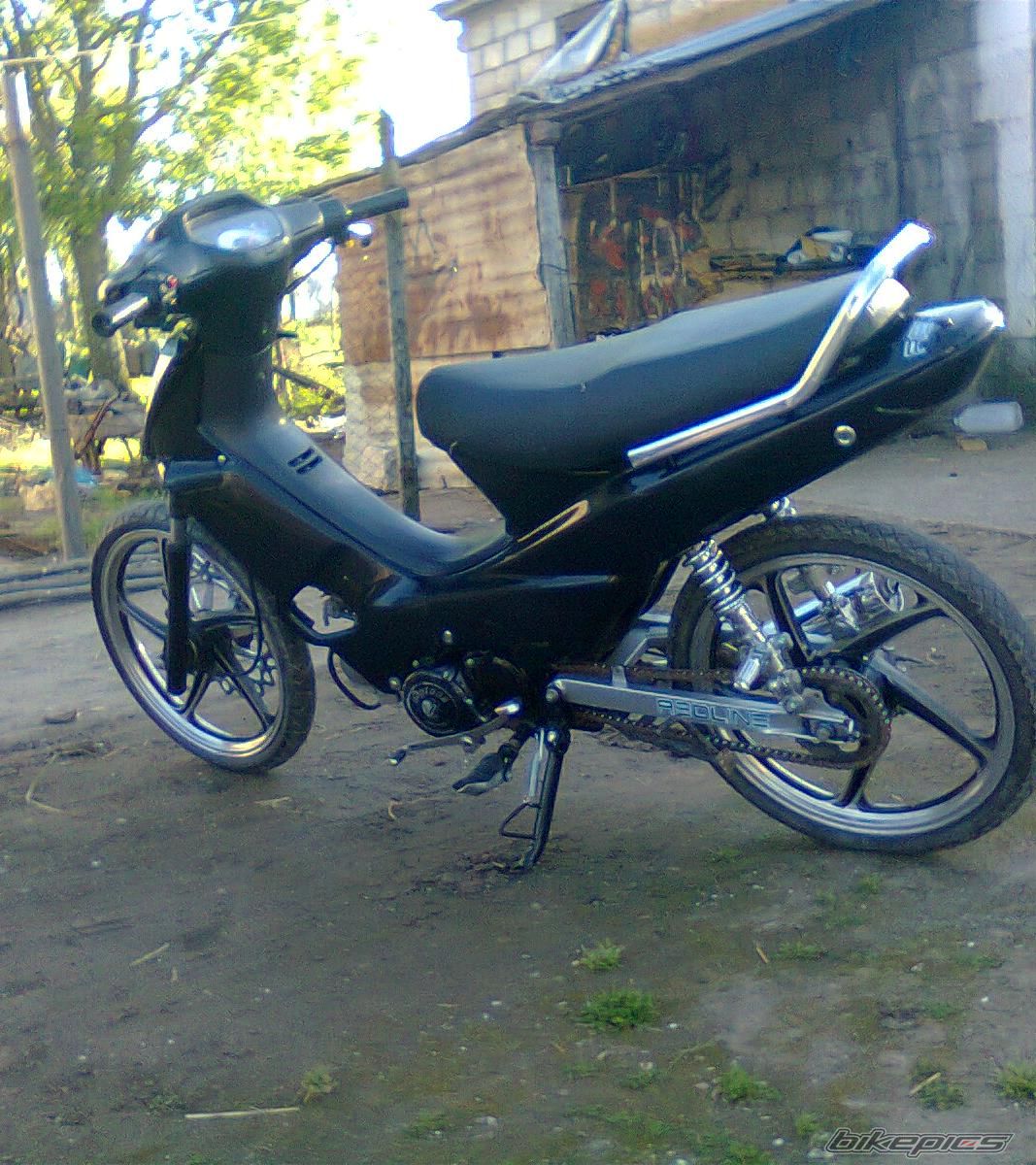 Photo 2360443