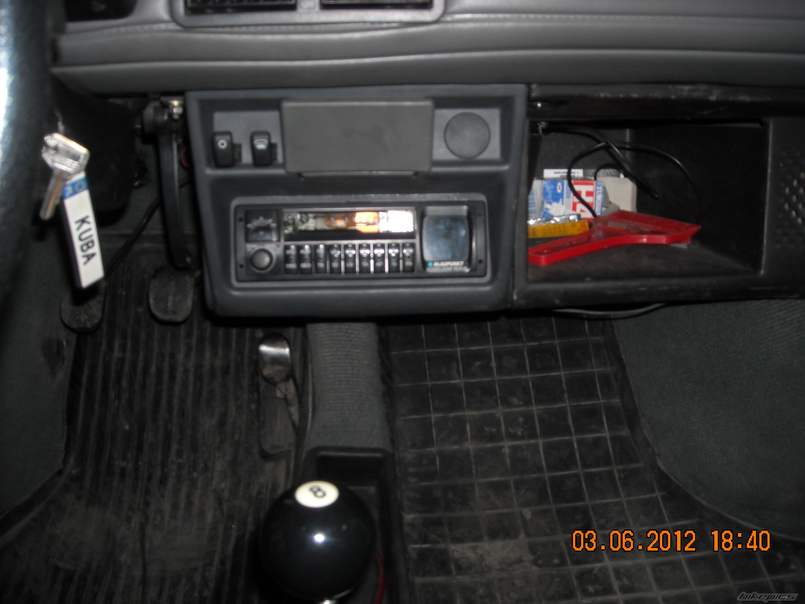 Photo 2360451