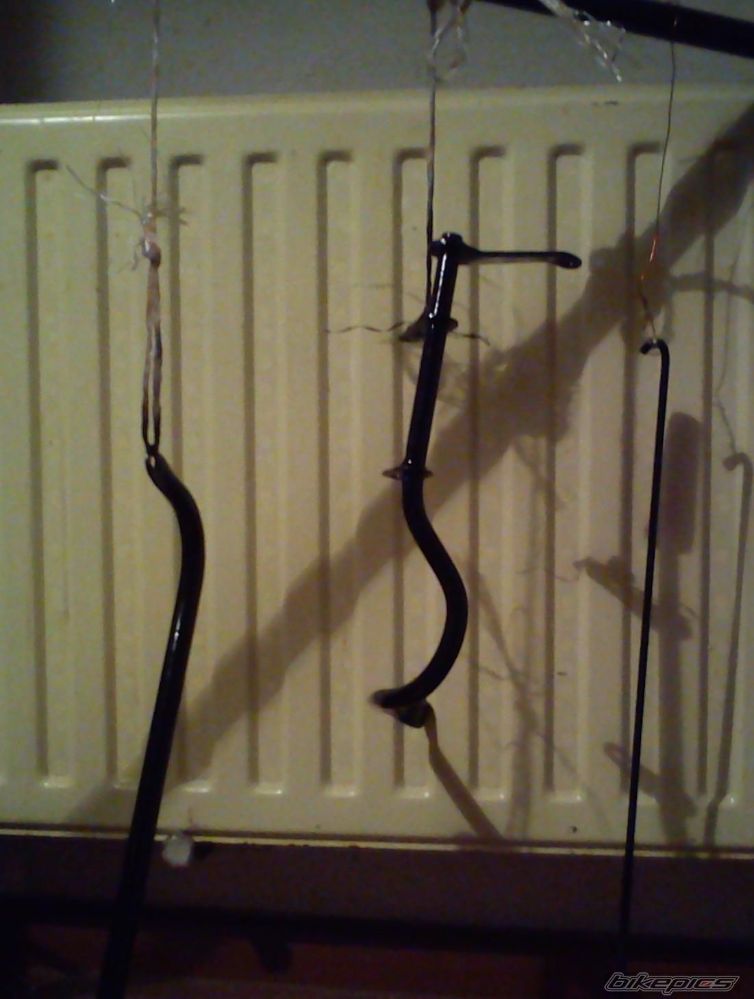 Bike Photo 2360452