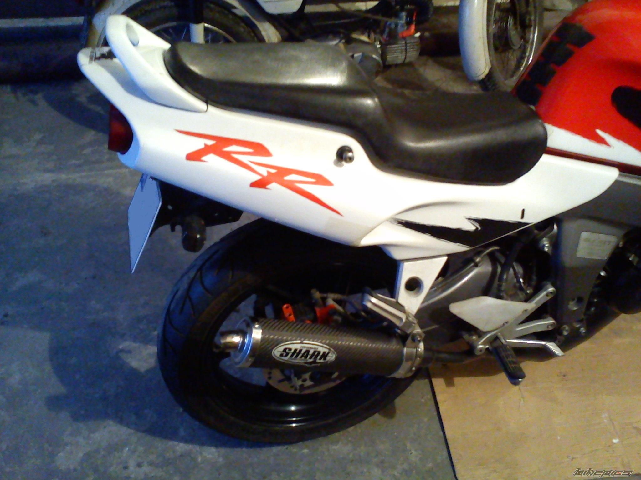 Photo 2360453