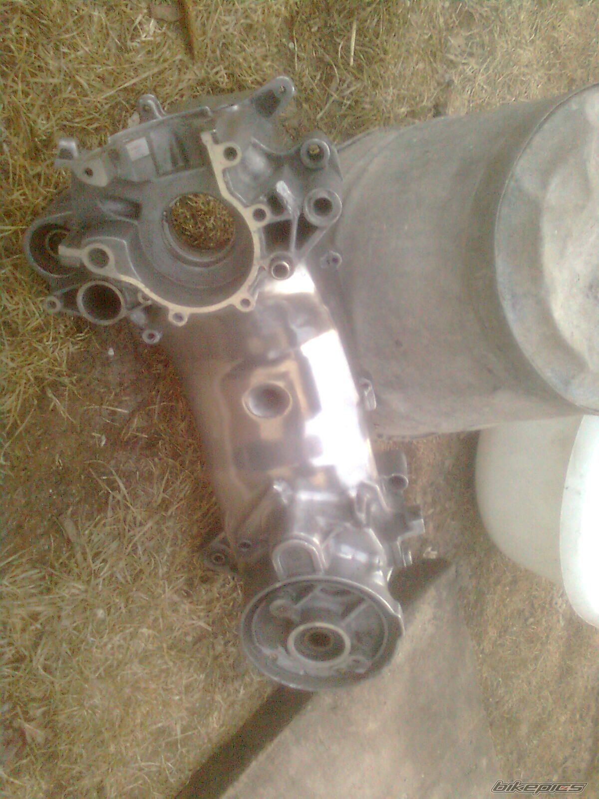 Bike Photo 2360455