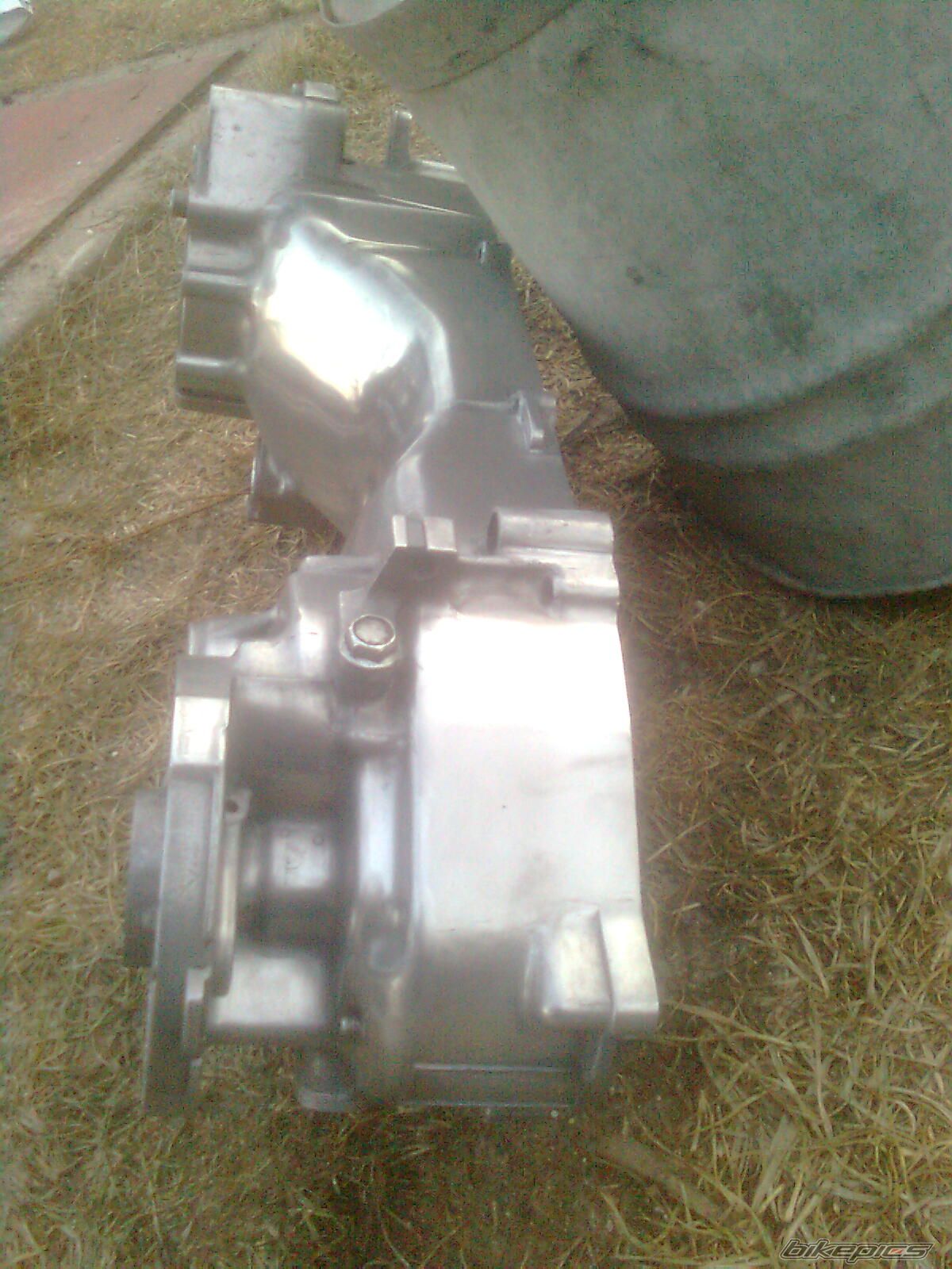 Bike Photo 2360456