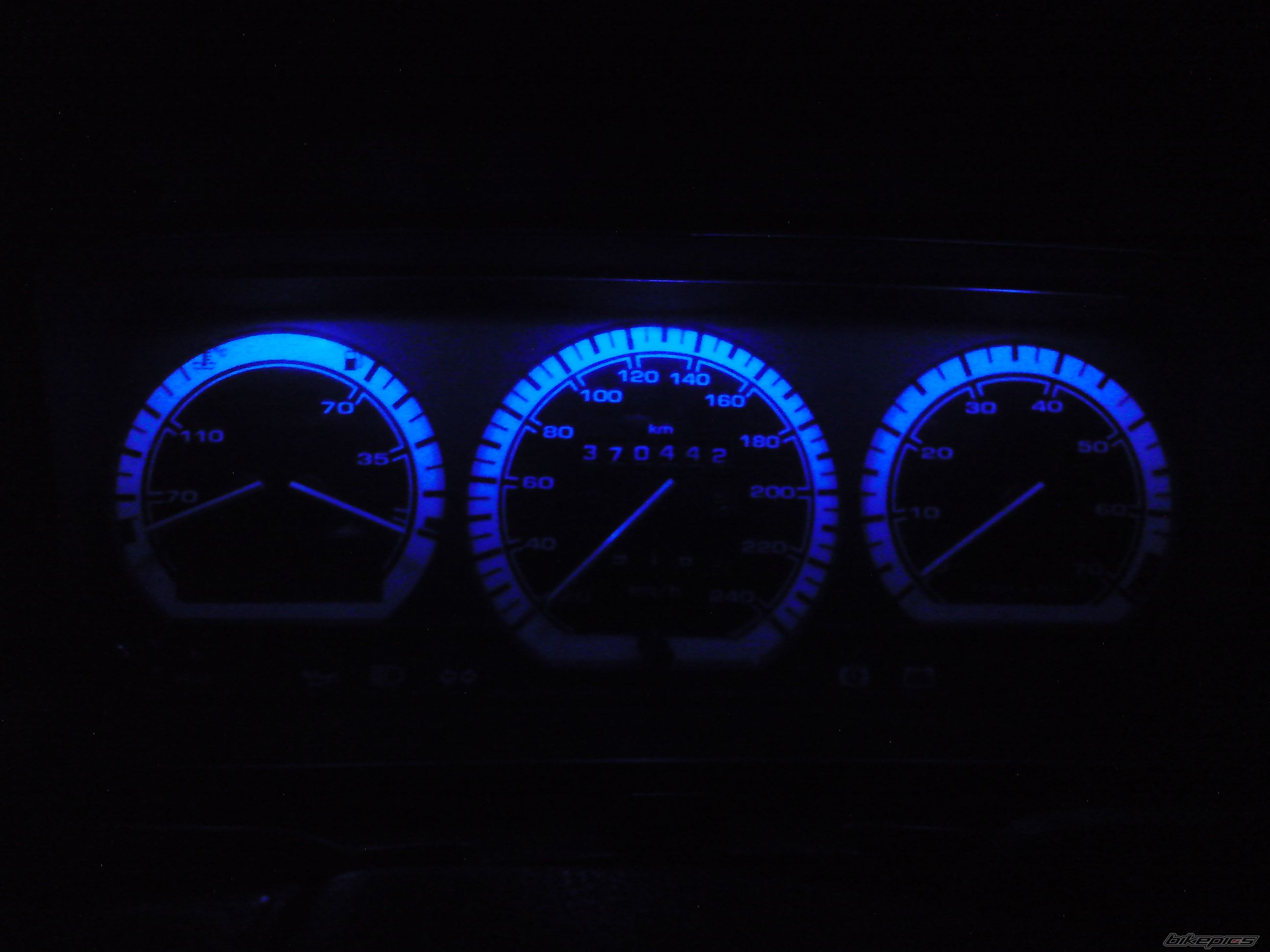 Photo 2360459