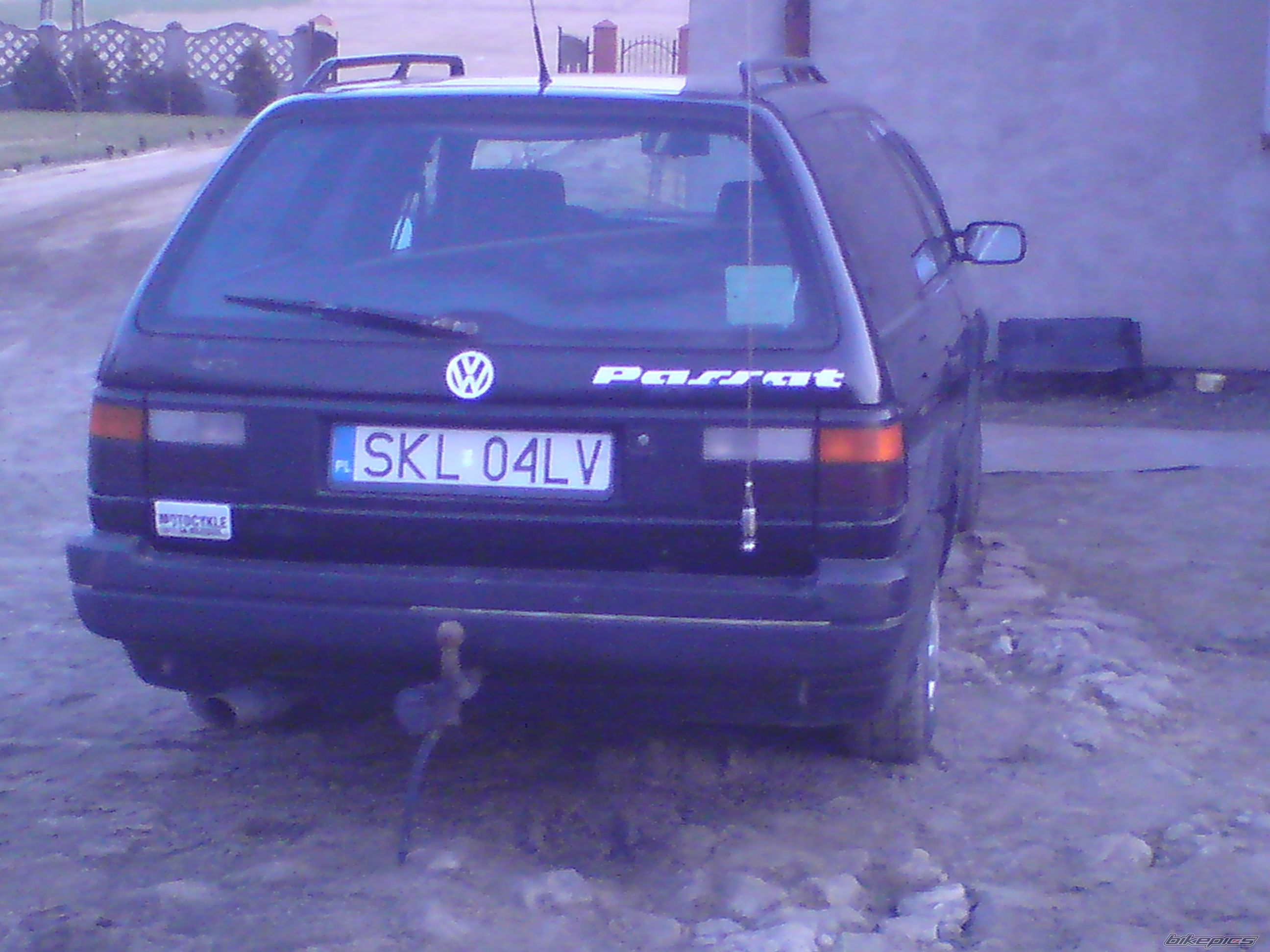 Photo 2360460