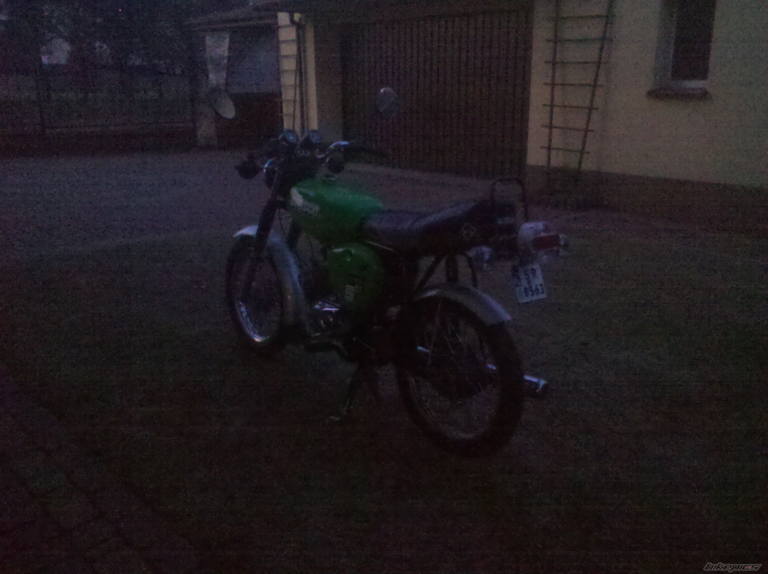 Photo 2360462