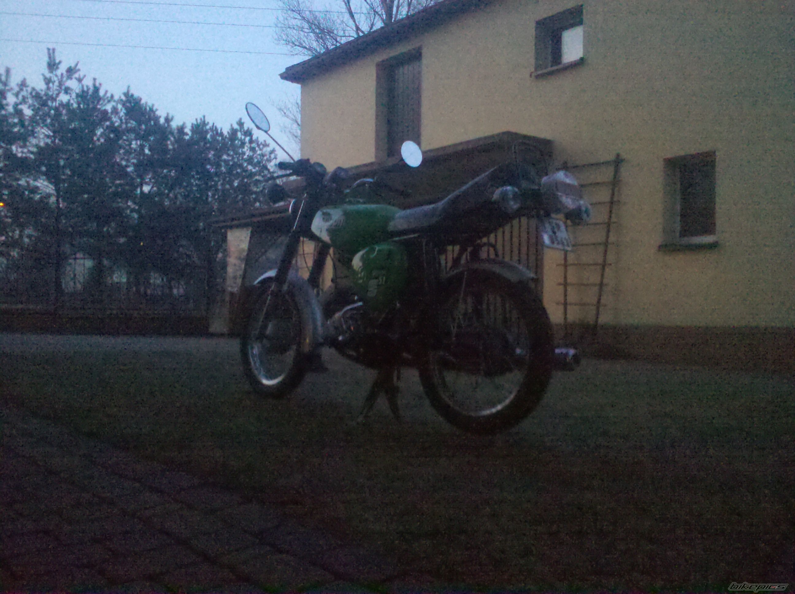 Photo 2360463