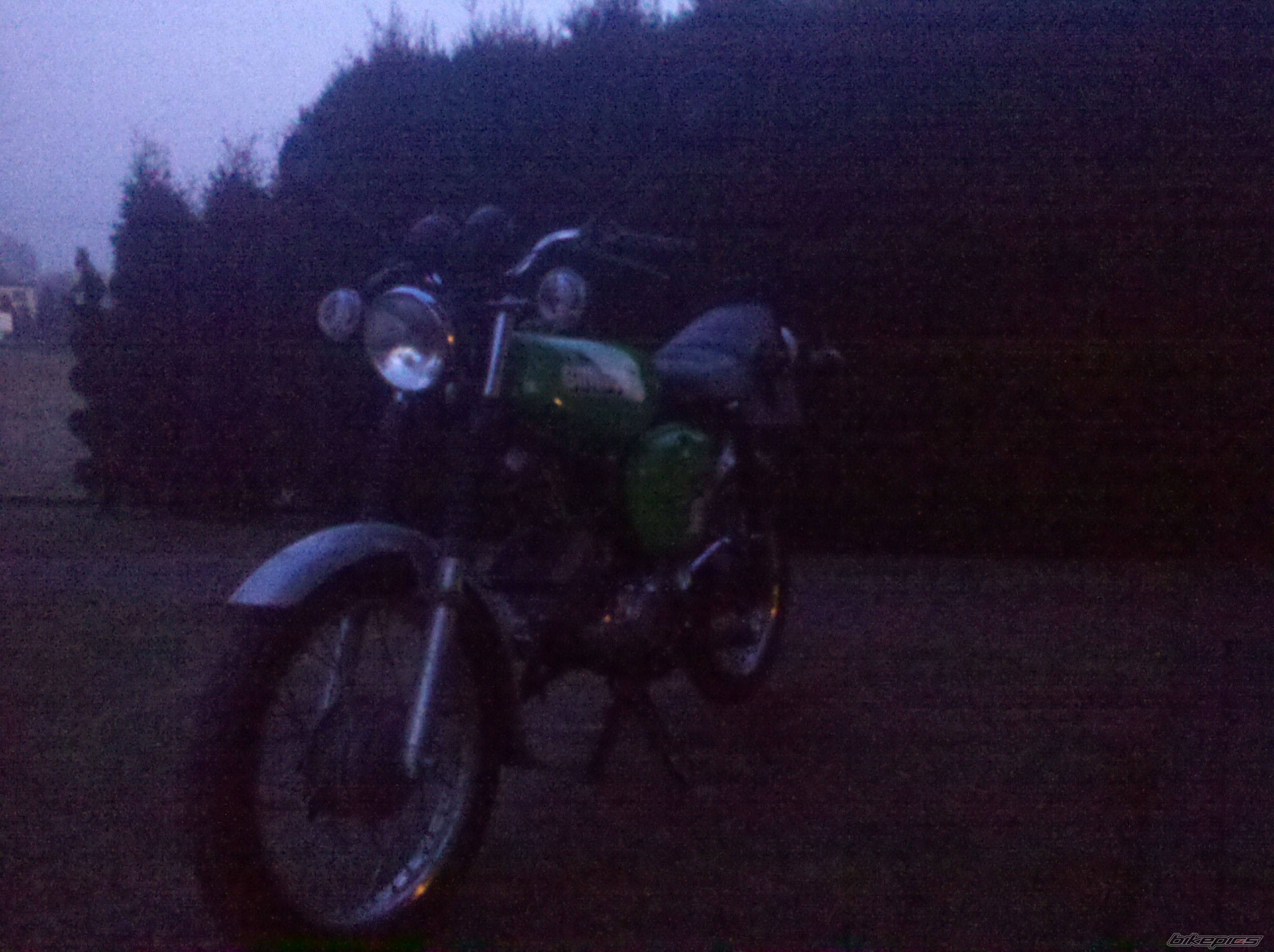 Photo 2360464