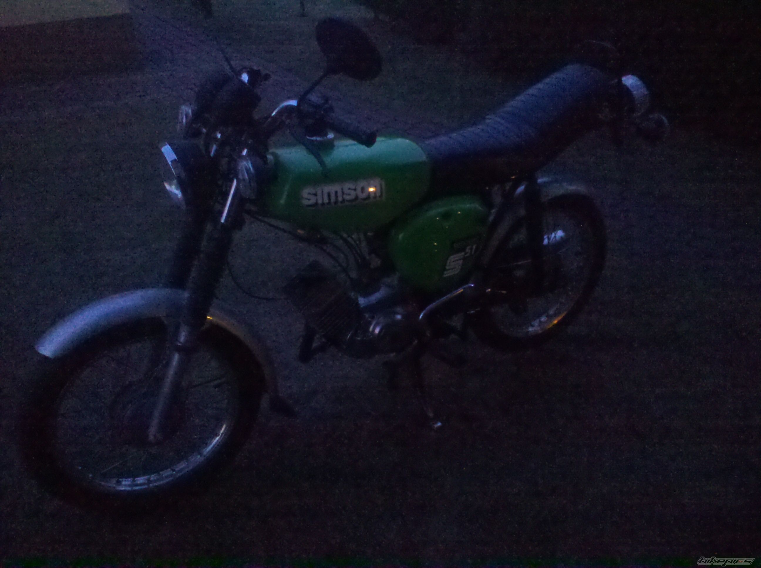 Bike Photo 2360466