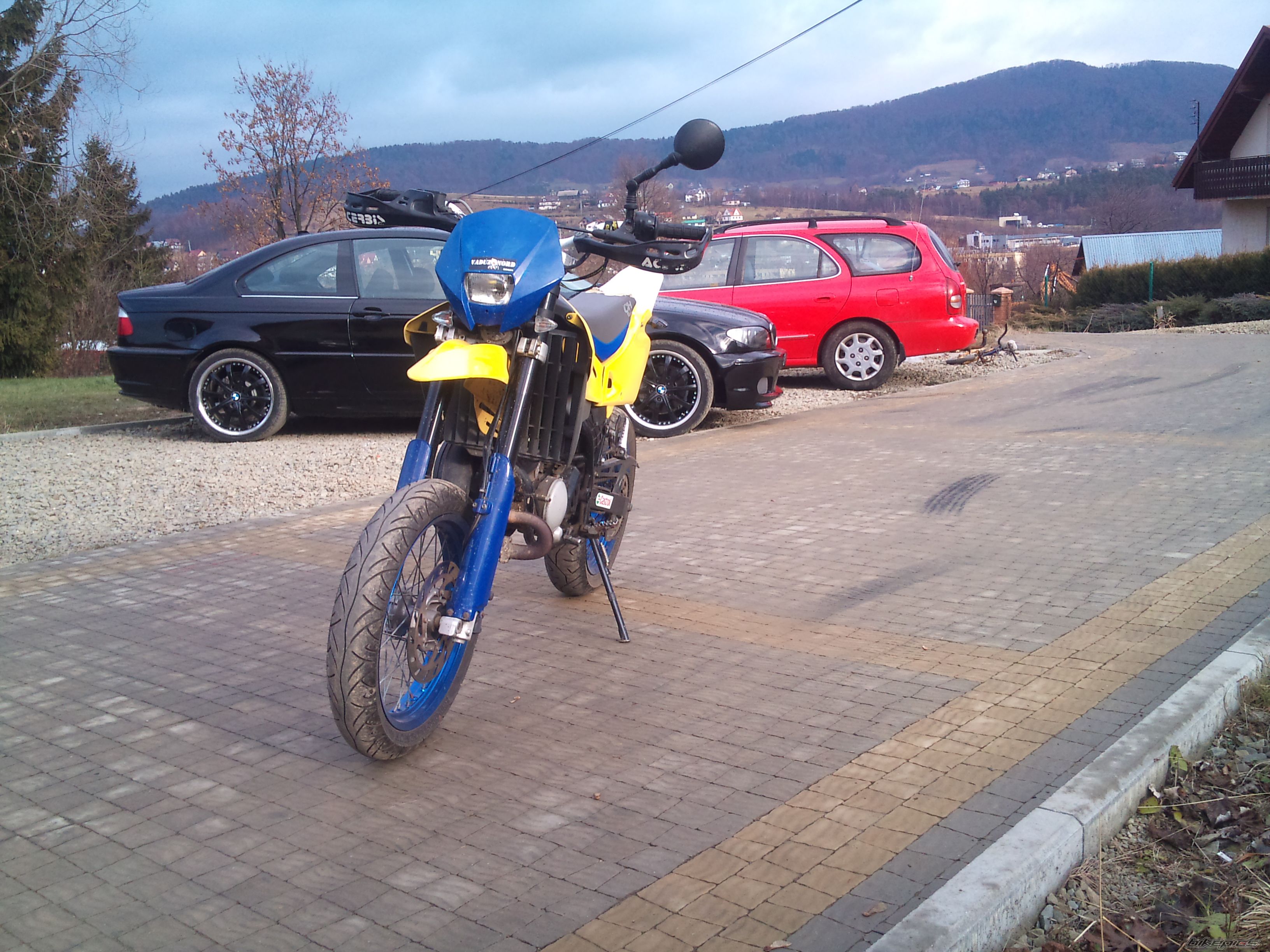 Photo 2360468