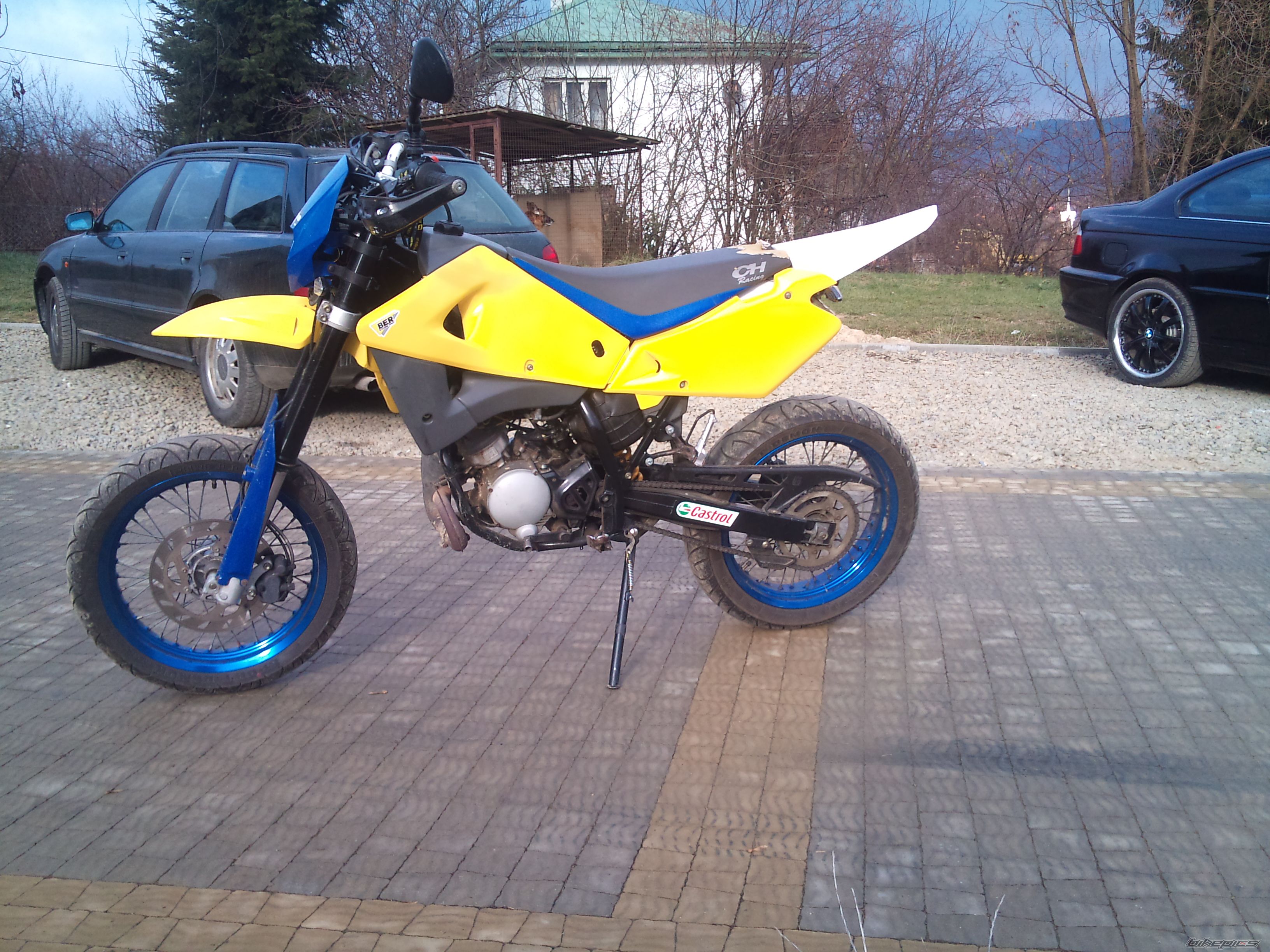 Photo 2360474