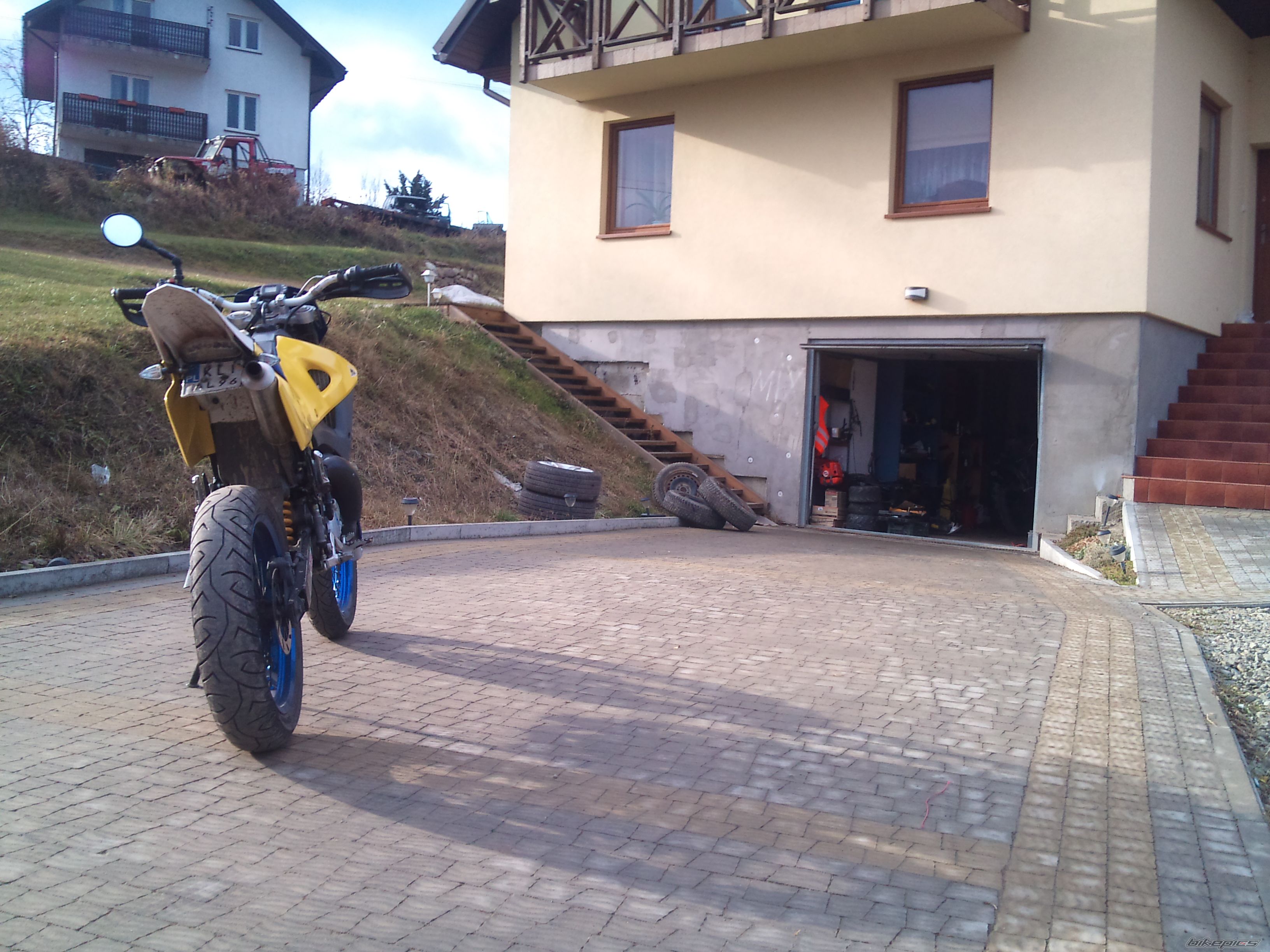 Photo 2360477