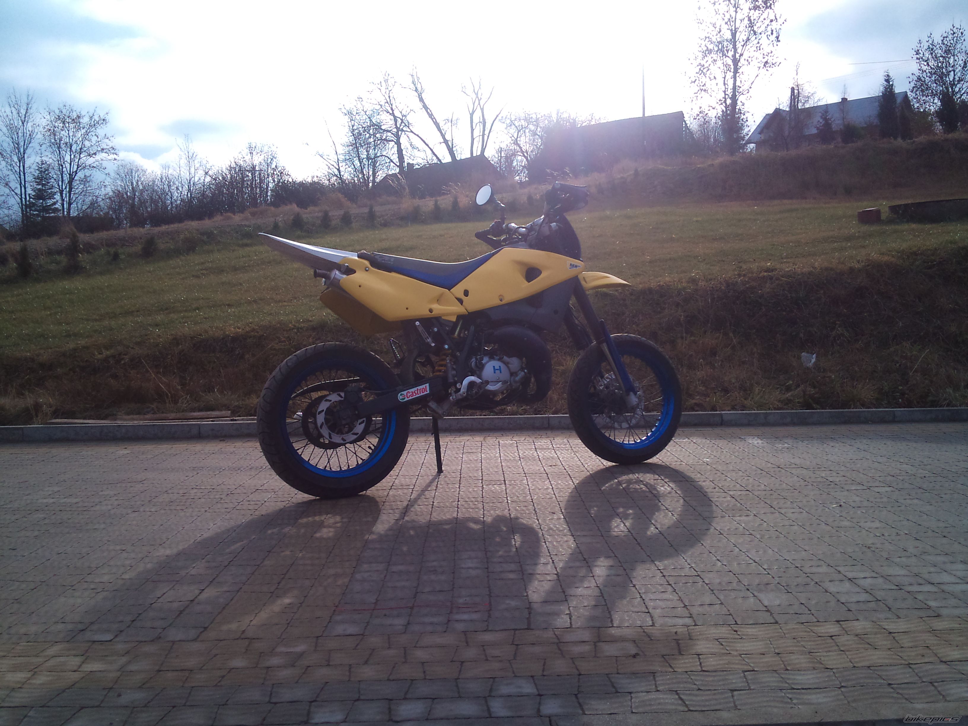 Photo 2360478