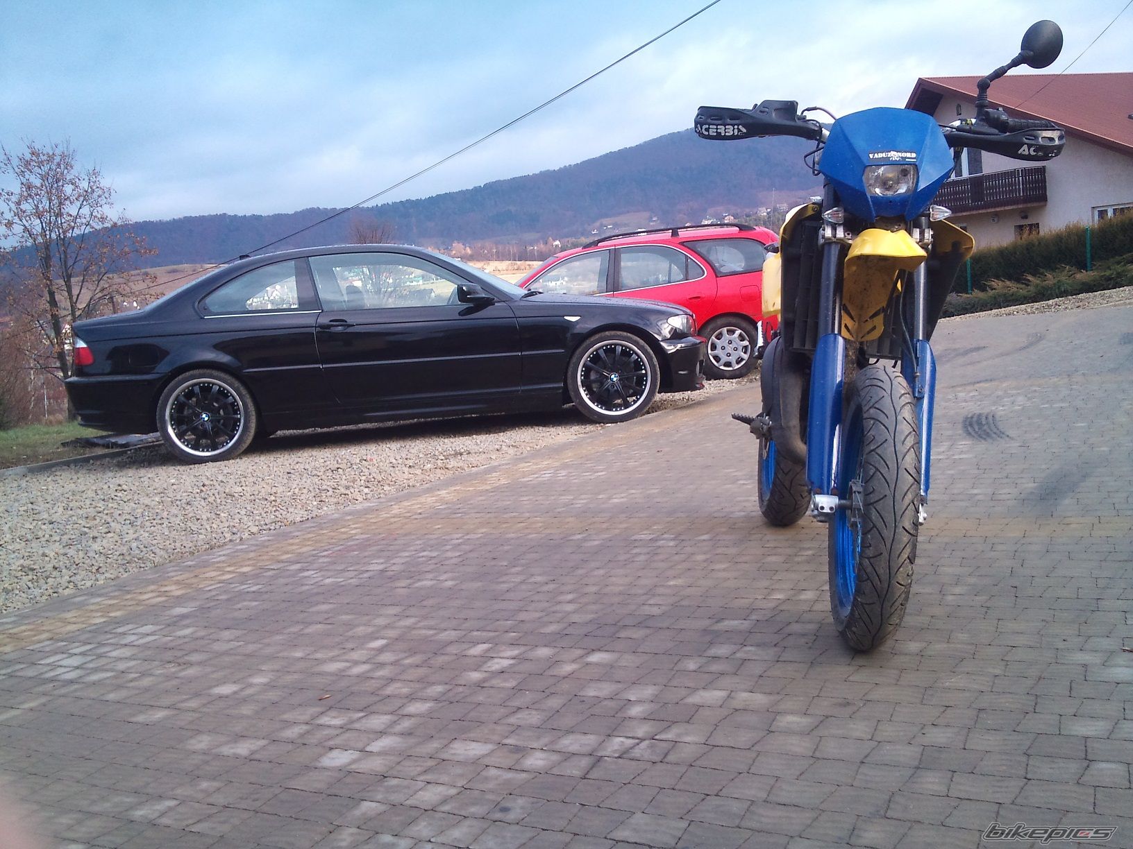 Photo 2360479