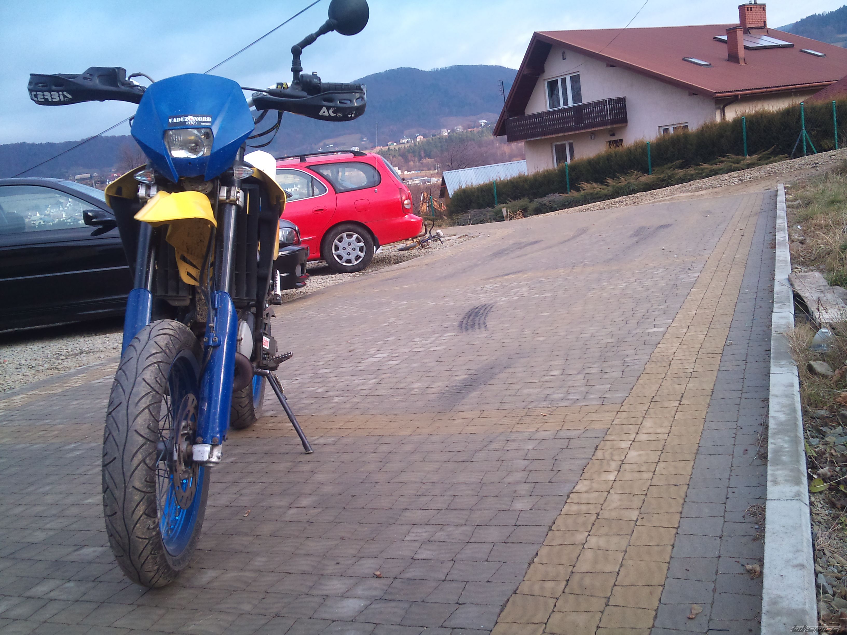 Photo 2360480