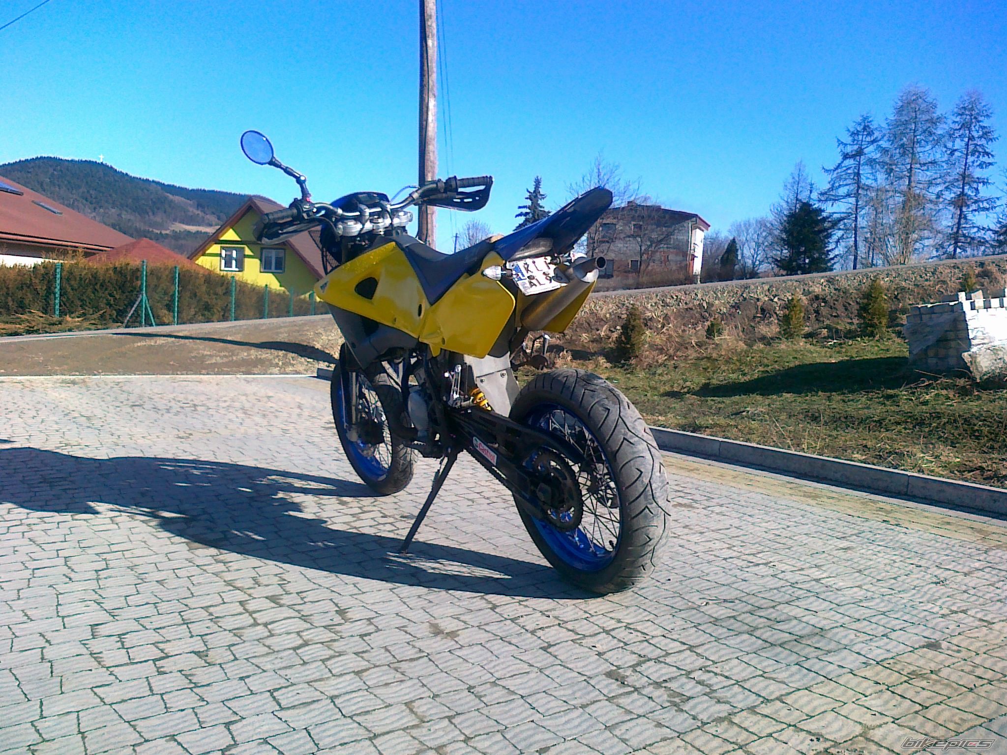 Bike Photo 2360483