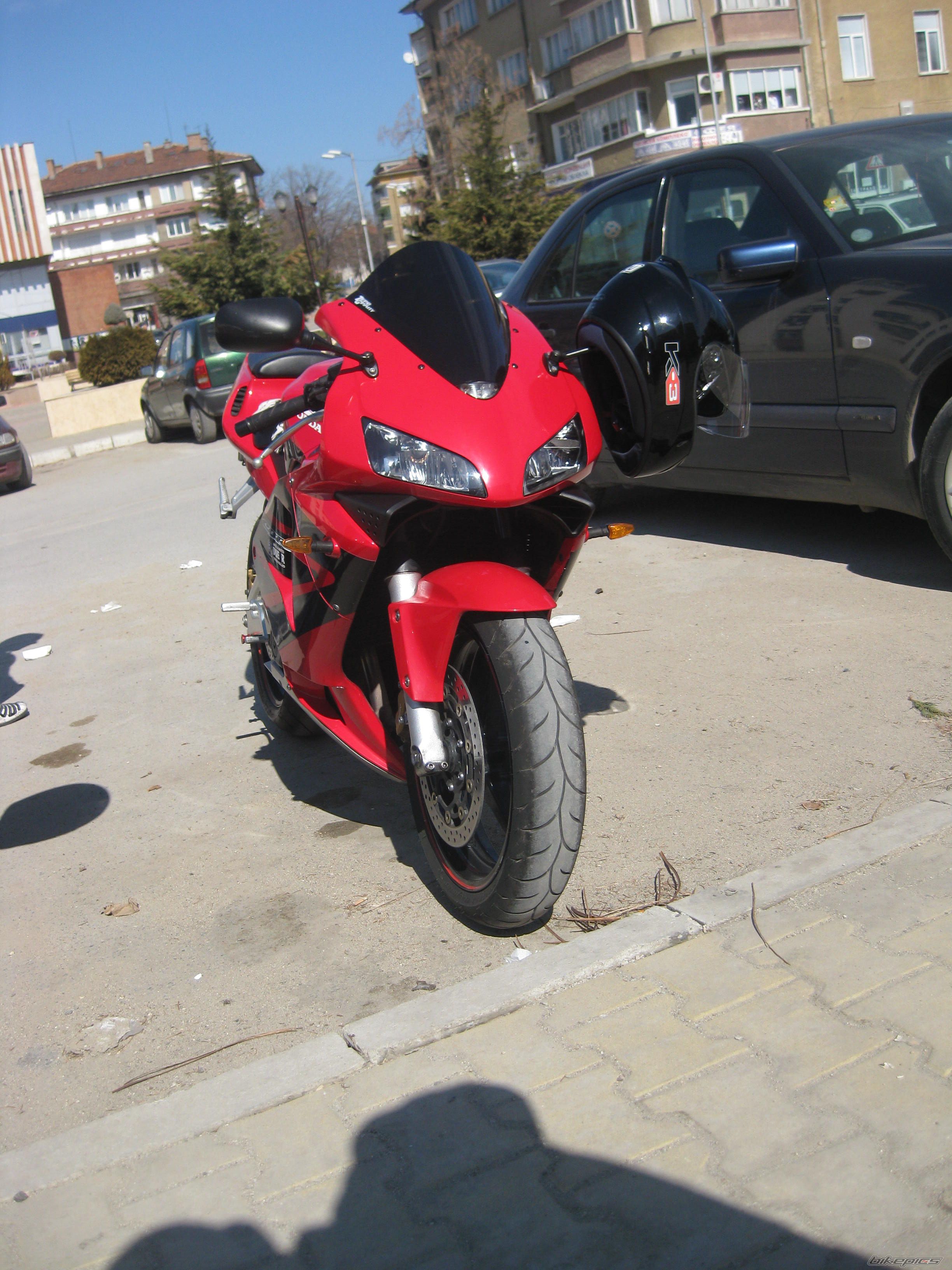 Bike Photo 2360484