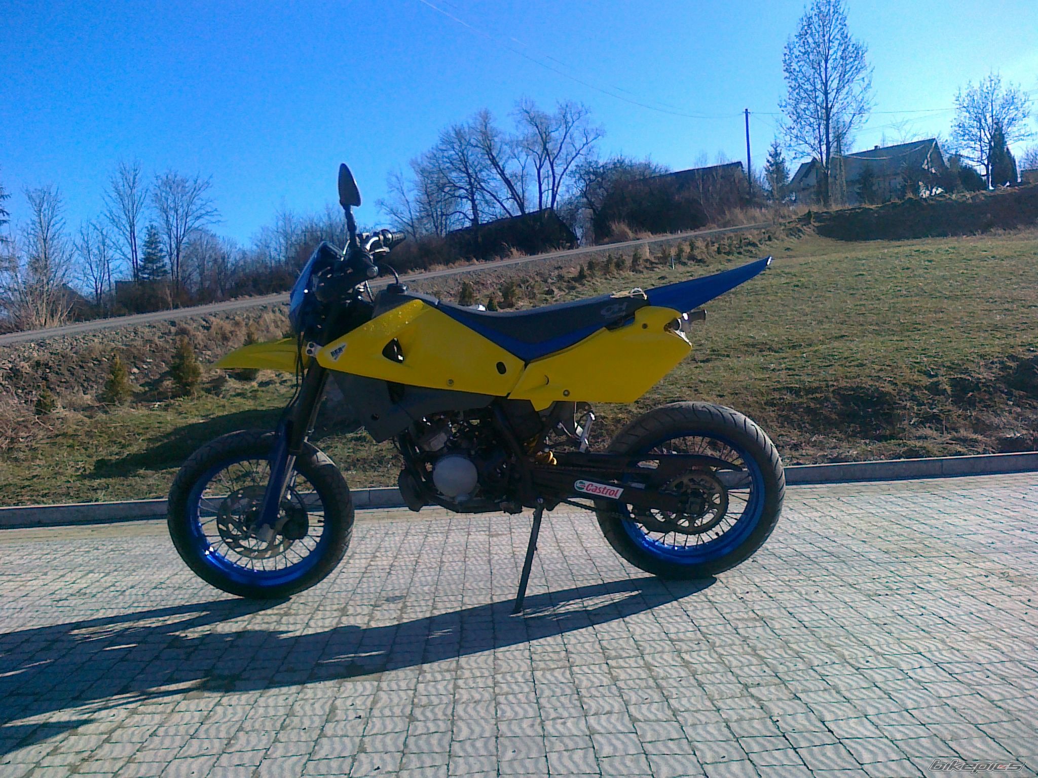 Bike Photo 2360485