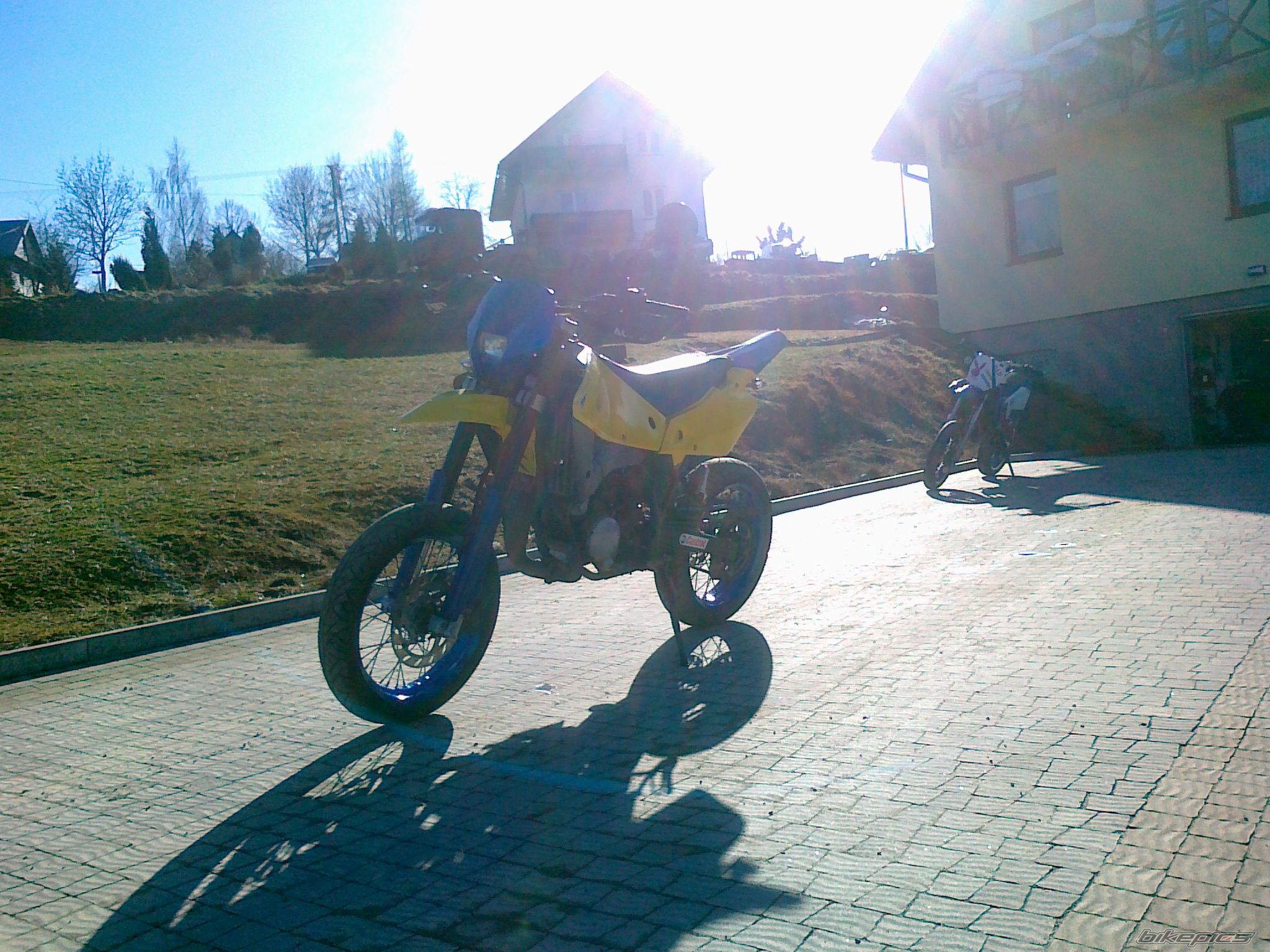 Bike Photo 2360487