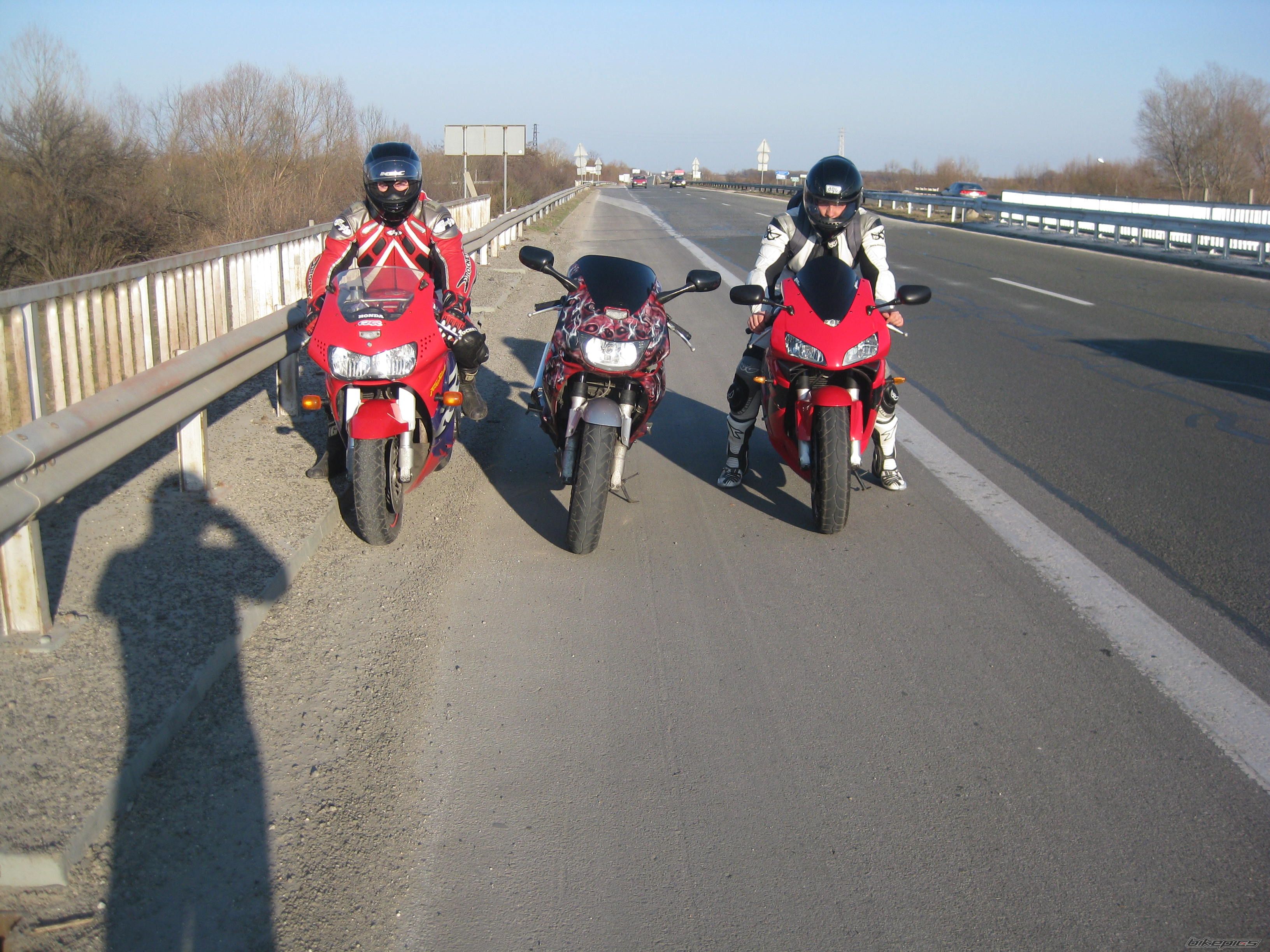 Bike Photo 2360489